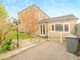 Thumbnail Terraced house for sale in Oakfield Avenue, Barnoldswick, Lancashire
