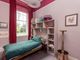 Thumbnail Flat for sale in Church Hill, Edinburgh