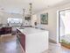 Thumbnail Detached house for sale in Route Militaire, St. Sampson, Guernsey