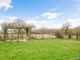 Thumbnail Detached house for sale in Clifton, Oxfordshire