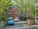 Thumbnail Flat to rent in Nightingale Place, Rickmansworth