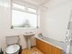 Thumbnail Semi-detached house for sale in Dobb Brow Road, Westhoughton, Bolton, Greater Manchester