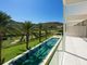 Thumbnail Villa for sale in Finca Cortesin, Casares, Malaga, Spain