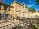Thumbnail Country house for sale in Saintes-Maries-De-La-Mer, 13460, France