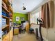 Thumbnail Property for sale in Marsh Road, Halvergate, Norwich