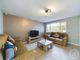 Thumbnail Semi-detached house for sale in Turnberry Drive, Alwoodley, Leeds