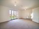 Thumbnail Semi-detached house for sale in Coopers Grange, Athenian Drive, Bishop's Stortford