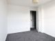 Thumbnail Property to rent in Fallowfield, Halton Brook, Runcorn