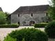 Thumbnail Property for sale in Le Blanc, 36220, France, Centre, Le Blanc, 36220, France