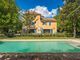 Thumbnail Villa for sale in Avignon, Avignon And Rhone Valley, Provence - Var