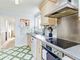 Thumbnail Detached house for sale in Bullfinch Road, South Croydon, Surrey