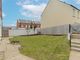 Thumbnail Detached house for sale in Aquila Drive, Sherford, Plymouth, Devon