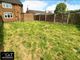 Thumbnail Semi-detached house for sale in Mullett Street, Brierley Hill