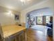Thumbnail Detached house for sale in Reedham Road, Acle, Norwich