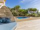 Thumbnail Apartment for sale in Spain, Mallorca, Calvià, Portals Nous