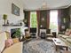 Thumbnail Terraced house for sale in Northumberland Place, London