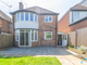 Thumbnail Semi-detached house to rent in Beverley Court Road, Quinton