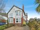 Thumbnail Semi-detached house for sale in Church Street, Sutton-In-Ashfield