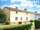 Thumbnail Villa for sale in Scillé, Deux-Sèvres, Nouvelle-Aquitaine