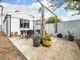 Thumbnail Detached house for sale in Bracklesham Road, Hayling Island