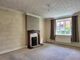 Thumbnail Detached house for sale in Plumtree Close, Fulwood, Preston