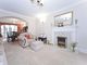 Thumbnail Detached house for sale in Hylton Road, Hartlepool