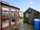 Thumbnail Semi-detached house for sale in 54 Stewart Crescent, Lochgelly