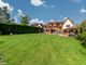 Thumbnail Detached house for sale in Plains Road, Little Totham, Maldon