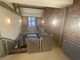 Thumbnail Flat to rent in Shaddon Mill, Carlisle