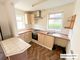 Thumbnail Semi-detached house for sale in Eastfield Road, Codnor, Ripley