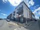 Thumbnail Flat for sale in Brittany Street, Millbay, Plymouth