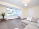 Thumbnail Terraced house for sale in Mount Road, Birtley, Chester Le Street, Co Durham