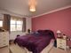 Thumbnail Terraced house for sale in Emerys Close, Northrepps, Cromer