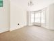 Thumbnail Flat to rent in Farncombe Road, East Worthing, West Sussex