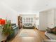 Thumbnail Semi-detached house for sale in Crothall Close, Palmers Green, London