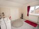 Thumbnail Semi-detached house for sale in Eskdale Avenue, Blackrod, Bolton