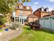 Thumbnail Detached house for sale in Cherry Garden Avenue, Folkestone