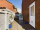 Thumbnail Property for sale in The Laurels, Mangotsfield, Bristol