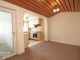 Thumbnail Terraced house for sale in Bramley Avenue, Fleetwood