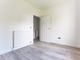 Thumbnail Maisonette to rent in Clifton Road, Woodside, Aberdeen