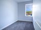 Thumbnail Terraced house for sale in High Street, Senghenydd, Caerphilly