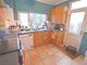 Thumbnail Terraced house to rent in Newfoundland Road, Heath/Gabalfa, Cardiff