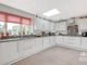 Thumbnail Semi-detached house for sale in Fullwell Avenue, Ilford