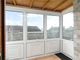 Thumbnail Bungalow for sale in Laregan Hill, Penzance