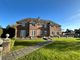 Thumbnail Flat for sale in Bowes Hill, Rowland's Castle