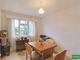 Thumbnail Semi-detached house for sale in Kimberley Drive, Lydney, Gloucestershire.