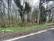 Thumbnail Land for sale in Woodland East Of The Causeway, Clophill, Bedfordshire