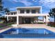 Thumbnail Villa for sale in Pallini 630 85, Greece