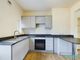 Thumbnail Flat for sale in West Mains Road, East Kilbride, South Lanarkshire