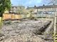 Thumbnail Land for sale in Hartnup Street, Maidstone, Kent
